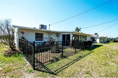 1503 Council Drive, Sun City Center, FL 33573 - Photo 21