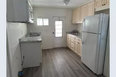 12124 Thornridge Street, Brooksville, FL 34613 - Photo 3