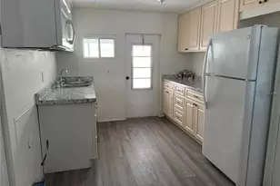 12124 Thornridge St, Brooksville, FL 34613 - Photo 3