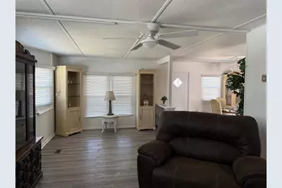 12124 Thornridge Street, Brooksville, FL 34613 - Photo 5