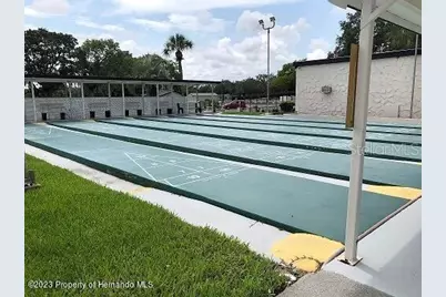 12124 Thornridge Street, Brooksville, FL 34613 - Photo 19