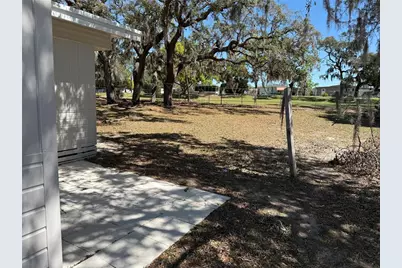 12124 Thornridge Street, Brooksville, FL 34613 - Photo 11