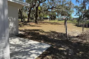 12124 Thornridge St, Brooksville, FL 34613 - Photo 11