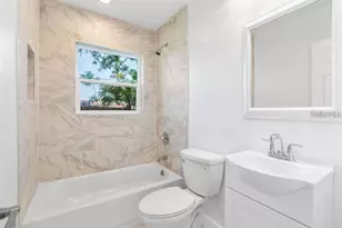 6690 33rd Ave N, Saint Petersburg, FL 33710 - Photo 17