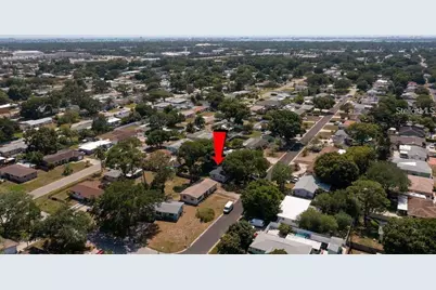 6690 33rd Avenue N, Saint Petersburg, FL 33710 - Photo 3