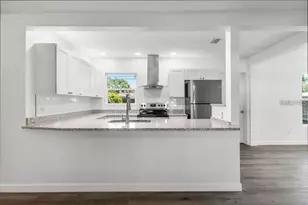 6690 33rd Ave N, Saint Petersburg, FL 33710 - Photo 11