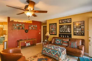 4976 12th Ave N, Saint Petersburg, FL 33710 - Photo 7