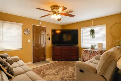 4976 12th Avenue N, Saint Petersburg, FL 33710 - Photo 5