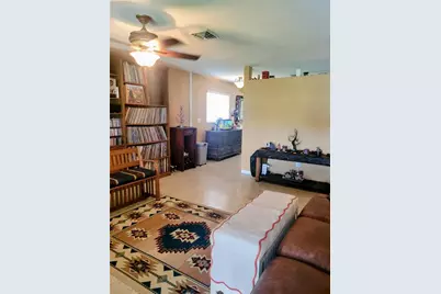 4976 12th Avenue N, Saint Petersburg, FL 33710 - Photo 15