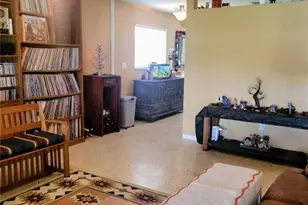 4976 12th Ave N, Saint Petersburg, FL 33710 - Photo 15