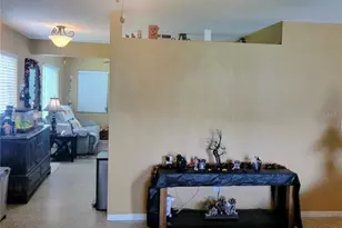 4976 12th Ave N, Saint Petersburg, FL 33710 - Photo 17