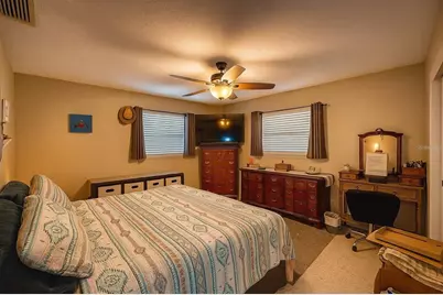 4976 12th Avenue N, Saint Petersburg, FL 33710 - Photo 13