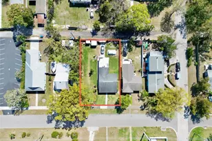 4976 12th Ave N, Saint Petersburg, FL 33710 - Photo 19