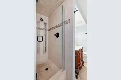 200 1st Avenue #212, Saint Pete Beach, FL 33706 - Photo 23