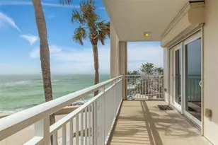 200 1st Ave, Saint Pete Beach, FL 33706 - Photo 25