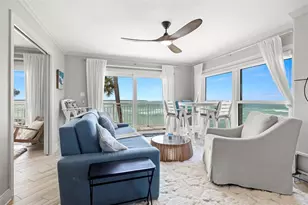 200 1st Ave, Saint Pete Beach, FL 33706 - Photo 7