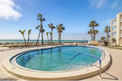 200 1st Avenue #212, Saint Pete Beach, FL 33706 - Photo 29