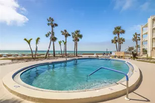 200 1st Ave, Saint Pete Beach, FL 33706 - Photo 29