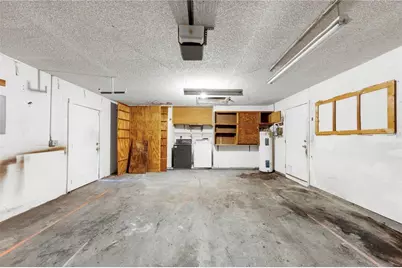 1137 54th Avenue S, Saint Petersburg, FL 33705 - Photo 23