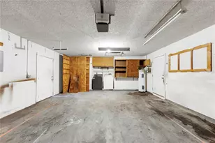 1137 54th Ave S, Saint Petersburg, FL 33705 - Photo 23