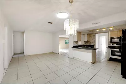 1137 54th Avenue S, Saint Petersburg, FL 33705 - Photo 11