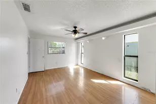 1137 54th Ave S, Saint Petersburg, FL 33705 - Photo 15