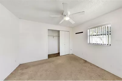 1137 54th Avenue S, Saint Petersburg, FL 33705 - Photo 19