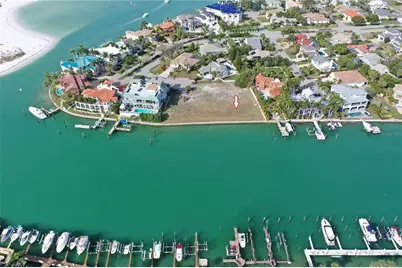 Galeon Drive, Tierra Verde, FL 33715 - Photo 7