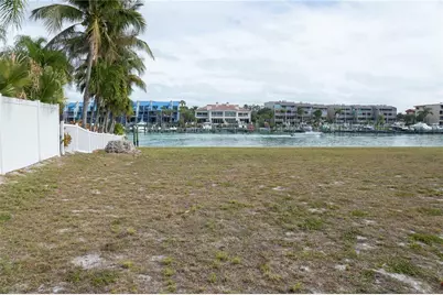 Galeon Drive, Tierra Verde, FL 33715 - Photo 15