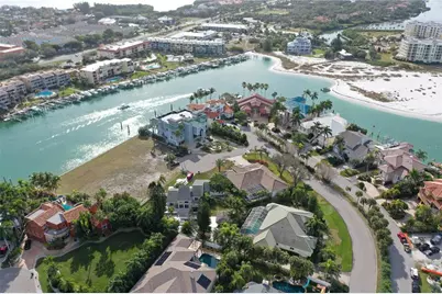 Galeon Drive, Tierra Verde, FL 33715 - Photo 5