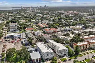 1910 W North A St, Tampa, FL 33606 - Photo 5