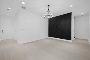 1910 W North A St, Tampa, FL 33606 - Photo 35