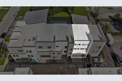 1910 W North A Street #5, Tampa, FL 33606 - Photo 47