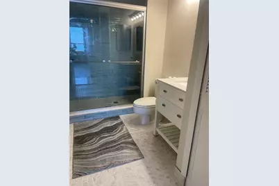 400 Island Way #908, Clearwater Beach, FL 33767 - Photo 13