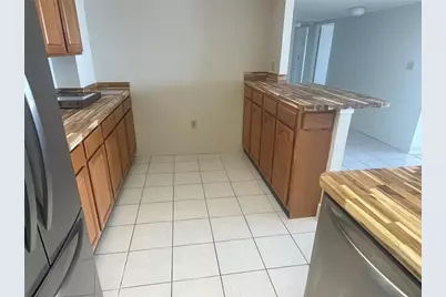 400 Island Way #908, Clearwater Beach, FL 33767 - Photo 7
