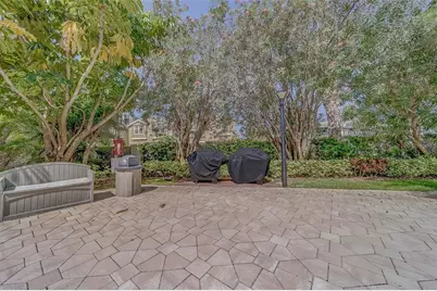 400 Island Way #908, Clearwater Beach, FL 33767 - Photo 19