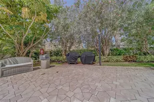400 Island Way, Clearwater Beach, FL 33767 - Photo 19