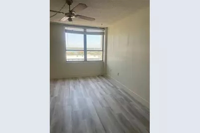 400 Island Way #908, Clearwater Beach, FL 33767 - Photo 9