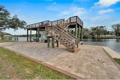 4033 N River View Avenue, Tampa, FL 33607 - Photo 7