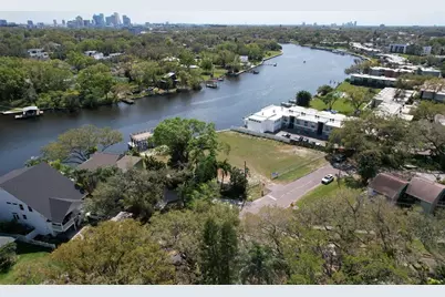 4033 N River View Avenue, Tampa, FL 33607 - Photo 51