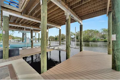 4033 N River View Avenue, Tampa, FL 33607 - Photo 25