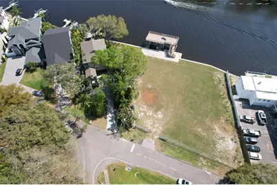 4033 N River View Avenue, Tampa, FL 33607 - Photo 53