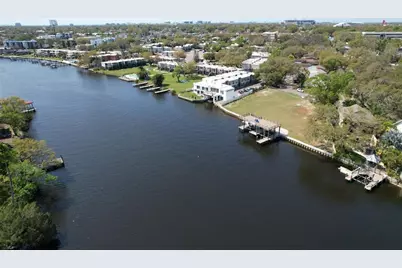 4033 N River View Avenue, Tampa, FL 33607 - Photo 3