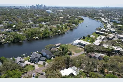 4033 N River View Avenue, Tampa, FL 33607 - Photo 61