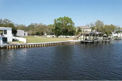 4033 N River View Avenue, Tampa, FL 33607 - Photo 59