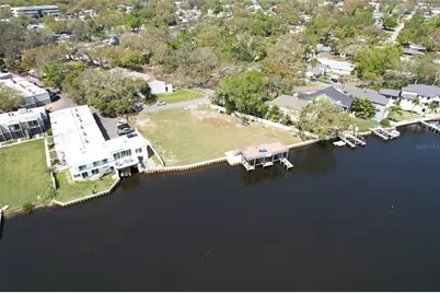 4033 N River View Avenue, Tampa, FL 33607 - Photo 63