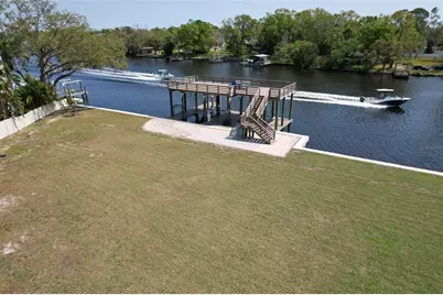 4033 N River View Avenue, Tampa, FL 33607 - Photo 57