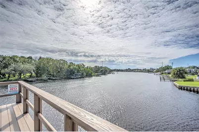 4033 N River View Avenue, Tampa, FL 33607 - Photo 17