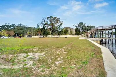 4033 N River View Avenue, Tampa, FL 33607 - Photo 35