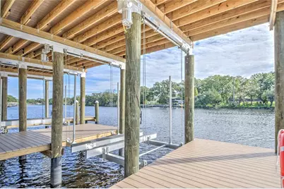 4033 N River View Avenue, Tampa, FL 33607 - Photo 11